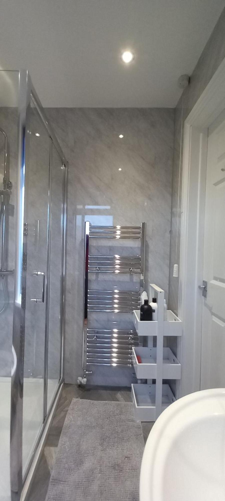 Room From Home, Private Ensuite Spacious Room Шефилд Екстериор снимка